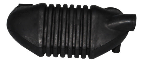 Toma Aire Volkswagen Pointer 1.8l 1998-2010 Corta