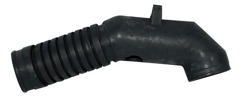 Toma Aire Volkswagen Golf A3 1.8l 1992-1999