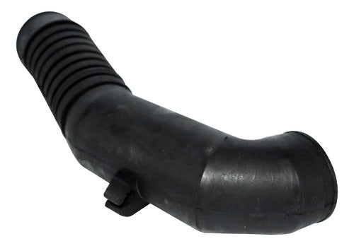 Toma Aire Volkswagen Golf A3 1.8l 1992-1999