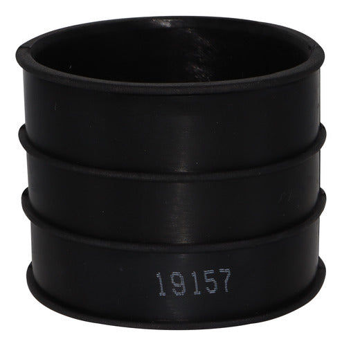 Toma Aire Toyota Tacoma 2.4l 1995-2004 Resonador A Motor