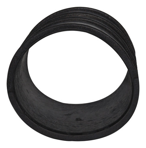 Toma Aire Toyota Tacoma 2.4l 1995-2004 Resonador A Motor