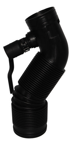 Toma Aire Seat Ibiza 1.6l 2000-2002