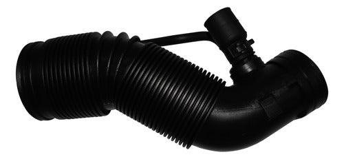 Toma Aire Seat Ibiza 1.6l 2000-2002