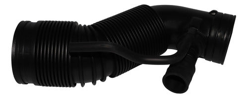 Toma Aire Seat Ibiza 1.6l 2000-2002