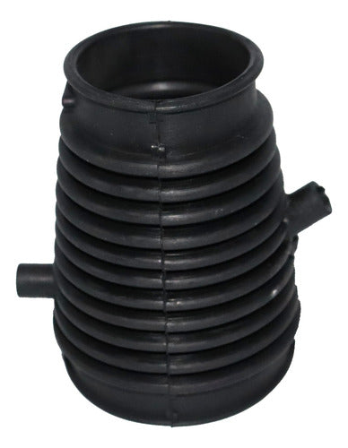 Toma Aire Ford Windstar 3.0l 1995-2000