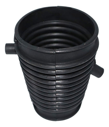 Toma Aire Ford Windstar 3.0l 1995-2000