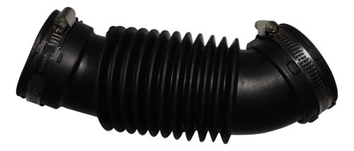 Toma Aire Ford Fiesta 1.6l 2011-2019