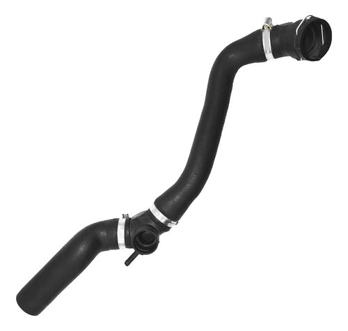 Manguera Volkswagen Golf A4 1.9l 2000-2004 Radiador