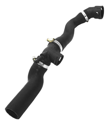 Manguera Volkswagen Golf A4 1.9l 2000-2004 Radiador