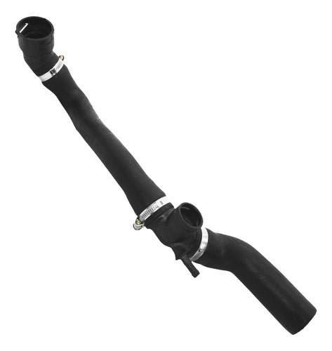 Manguera Volkswagen Golf A4 1.9l 2000-2004 Radiador