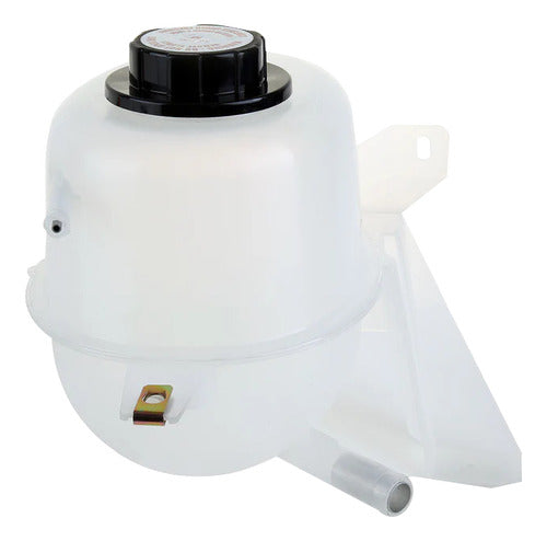 Deposito Anticongelante Ford Ranger L4 2.3l 2001-2011 Con