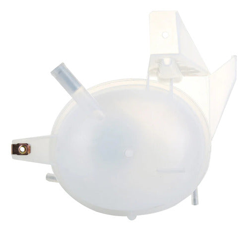 Deposito Anticongelante Ford Ranger L4 2.3l 2001-2011 Con