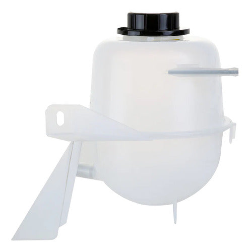 Deposito Anticongelante Ford Ranger L4 2.3l 2001-2011 Con