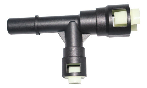 Conector Jeep Grand Cherokee V6 3.6l 2016-2021