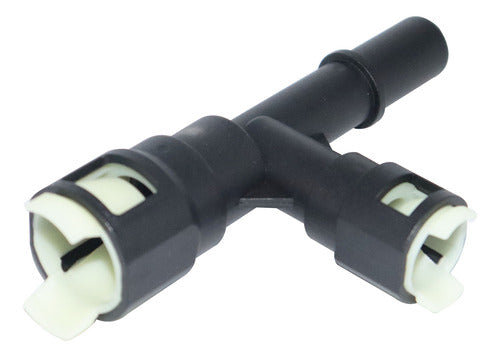 Conector Jeep Grand Cherokee V6 3.6l 2016-2021