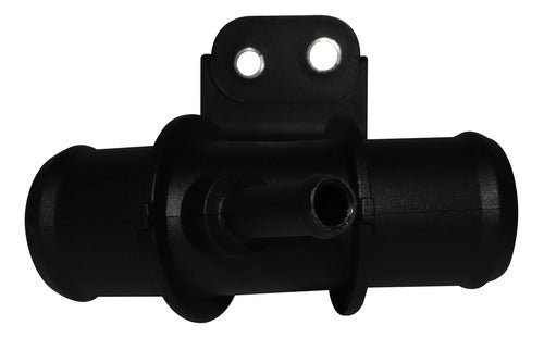 Conector Toyota Corolla 1.8l 2007-2013 Refrigeración