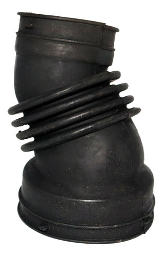 Chrysler Town & Country 4.0l 2008-2010