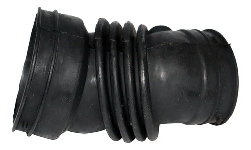 Chrysler Town & Country 4.0l 2008-2010