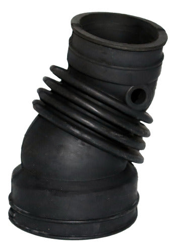 Chrysler Town & Country 4.0l 2008-2010