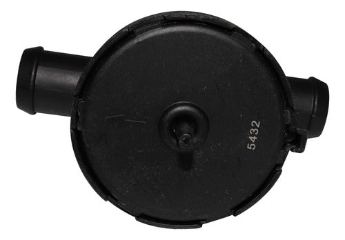 Valvula Calefaccion Chevrolet Chevy 1.4l 1994-1996