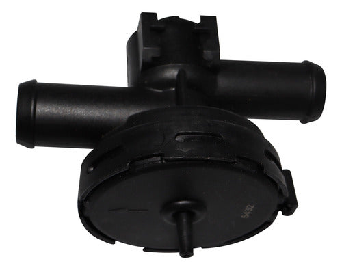 Valvula Calefaccion Chevrolet Chevy 1.4l 1994-1996