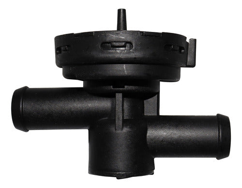 Valvula Calefaccion Chevrolet Chevy 1.4l 1994-1996