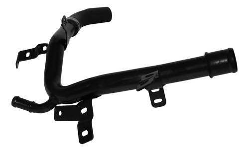 Tubo Agua Peugeot 206 1.6l 2001-2009 Refrigeracíon