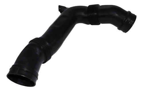 Toma Aire Volkswagen Jetta A6 2.0l 2011-2015