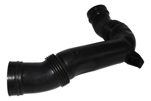 Toma Aire Volkswagen Jetta A6 2.0l 2011-2015