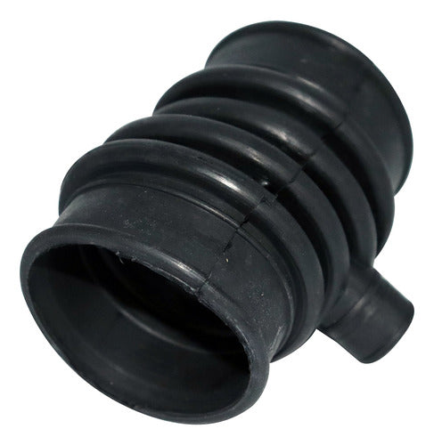 Toma Aire Nissan Versa L4 1.6l 2012-2017 Sin Filtro