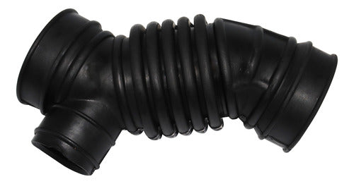 Toma Aire Nissan Tiida 1.8l 2007-2017