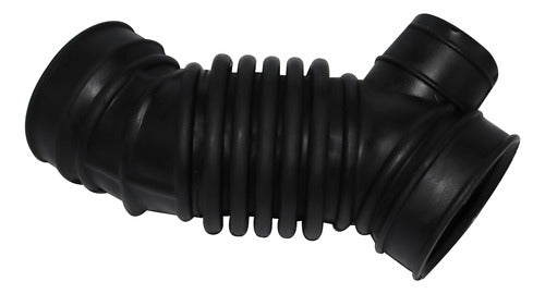 Toma Aire Nissan Tiida 1.8l 2007-2017