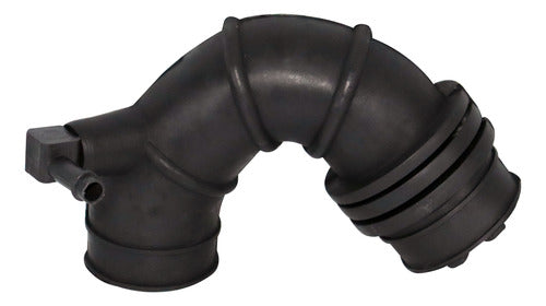 Toma Aire Hyundai I10 L4 1.2l 2007-2016