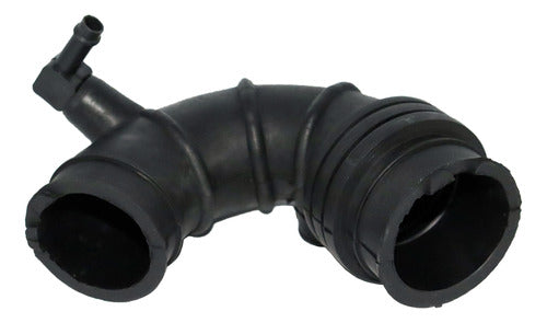 Toma Aire Hyundai I10 L4 1.2l 2007-2016