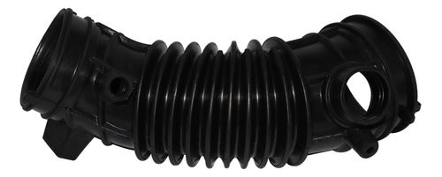 Toma Aire Honda Cr-v 2.4l 2010-2011