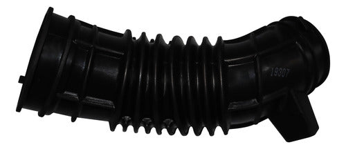 Toma Aire Honda Cr-v 2.4l 2010-2011