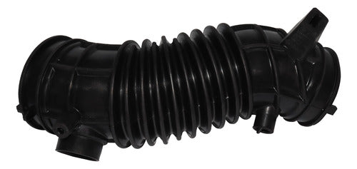 Toma Aire Honda Cr-v 2.4l 2010-2011