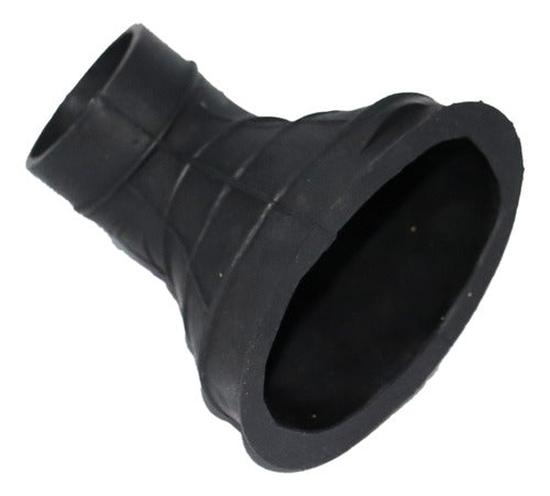 Toma Aire Chrysler Shadow 2.5l 1990-1995