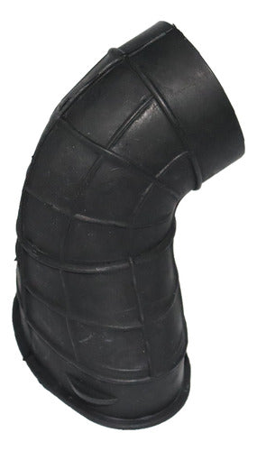 Toma Aire Chrysler Shadow 2.5l 1990-1995