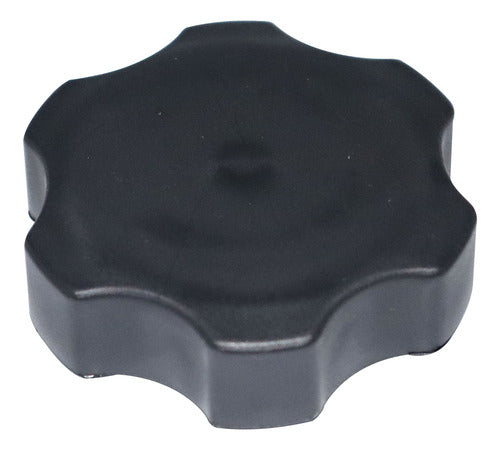 Tapon Deposito Anticongelante Jeep Renegade 1.4l 2015-2019