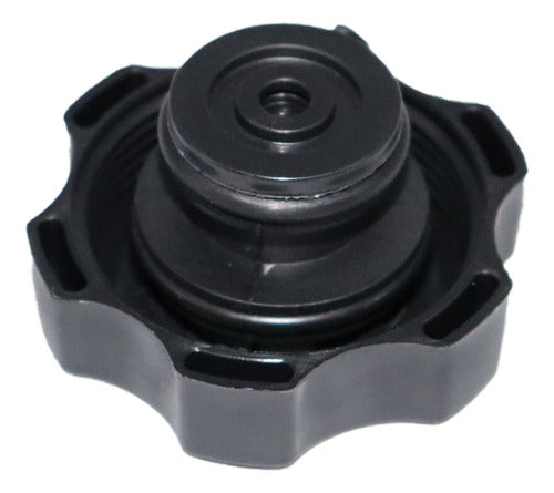 Tapon Deposito Anticongelante Jeep Renegade 1.4l 2015-2019