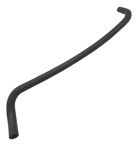 Manguera Volkswagen Pointer 1.8l 1998-2010 Refrigeración