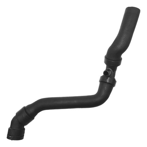 Manguera Volkswagen Jetta A4 1.9l 2000-2005 Radiador