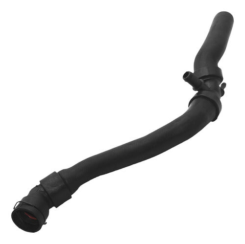 Manguera Volkswagen Jetta A4 1.9l 2000-2005 Radiador