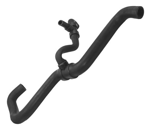 Manguera Volkswagen Golf A3 2.0l 1993-1999 Radiador Superior