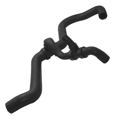 Manguera Volkswagen Golf A3 2.0l 1993-1999 Radiador Superior