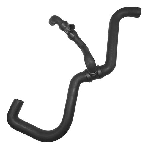 Manguera Volkswagen Golf A3 2.0l 1993-1999 Radiador Superior