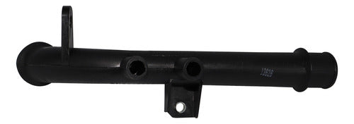 Tubo Agua Chevrolet Optra 2.0l 2006-2010 Calefacción