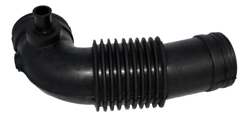 Toma De Aire Volkswagen Gol 1.6l 2009-2020