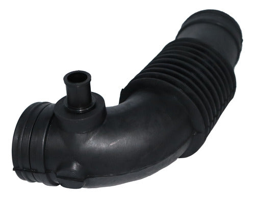 Toma De Aire Volkswagen Gol 1.6l 2009-2020